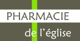 Pharmacie de l'Eglise